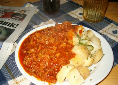 pacal